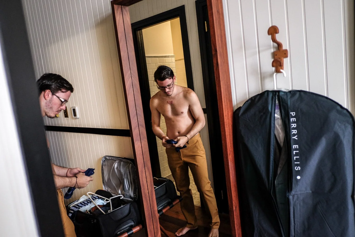 LORENA Y CHARLIE-19.jpg