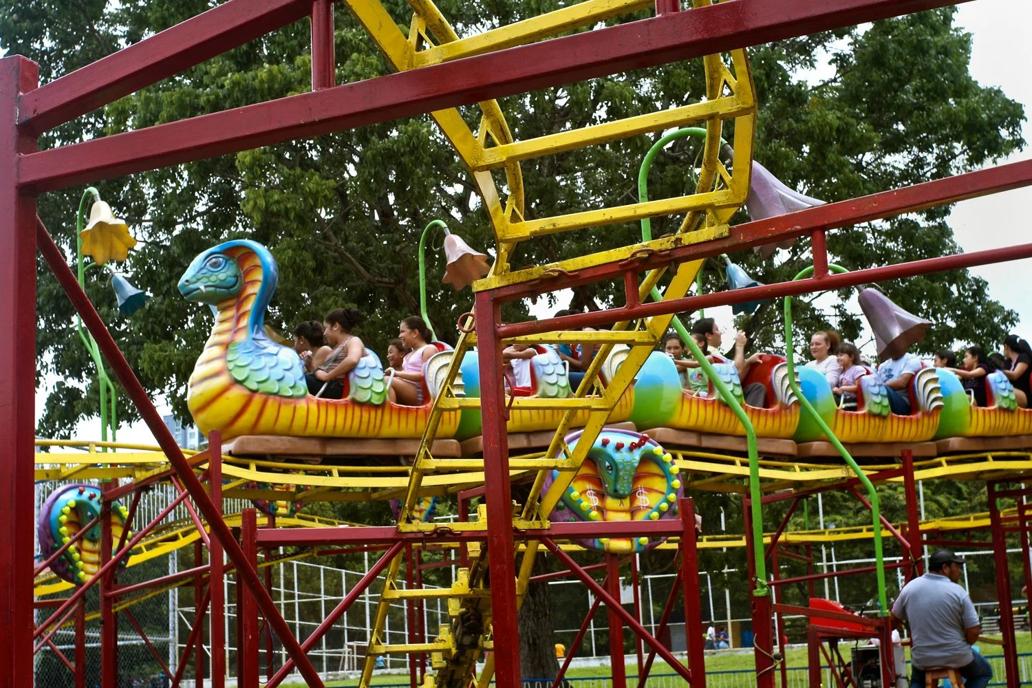 Dia_del_Niño_Panama_City_20y21_07-2013_45-14.jpg