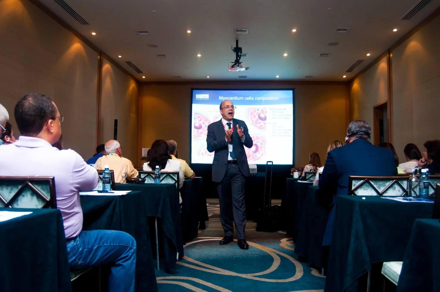 Turning Science into Caring_ABBOTT_Panama_19-09-2012-269-40.jpg