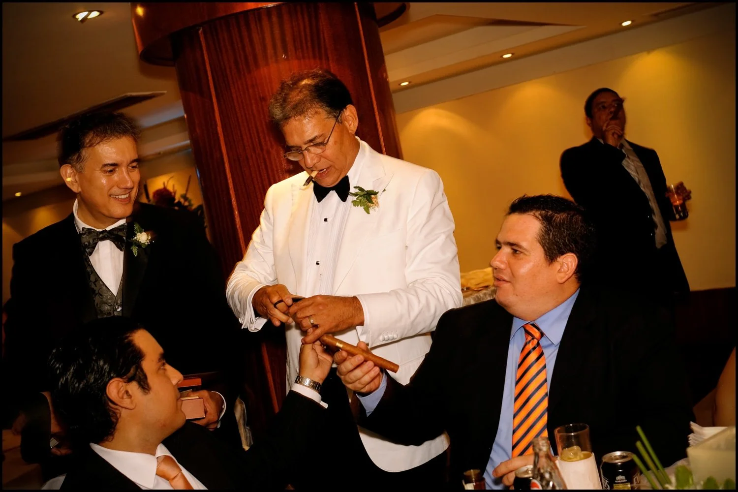 Maria Isabel & Memo-41.jpg