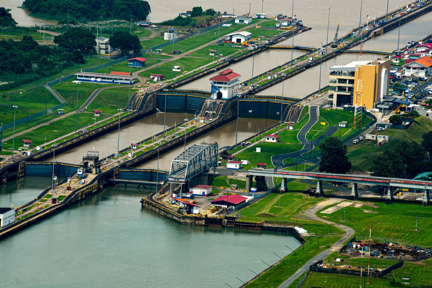 ALTA_Fotografía_Aerea_Panama_City_23-10-2015-253-35.jpg