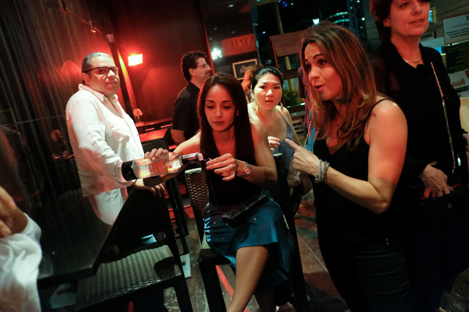 Cumpleaños de Ana-3.jpg