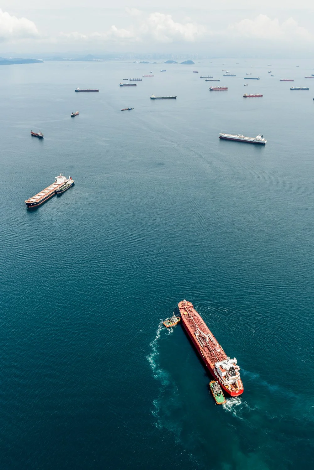 ALTA_Fotografía_Aerea_Panama_City_23-10-2015-157-8.jpg