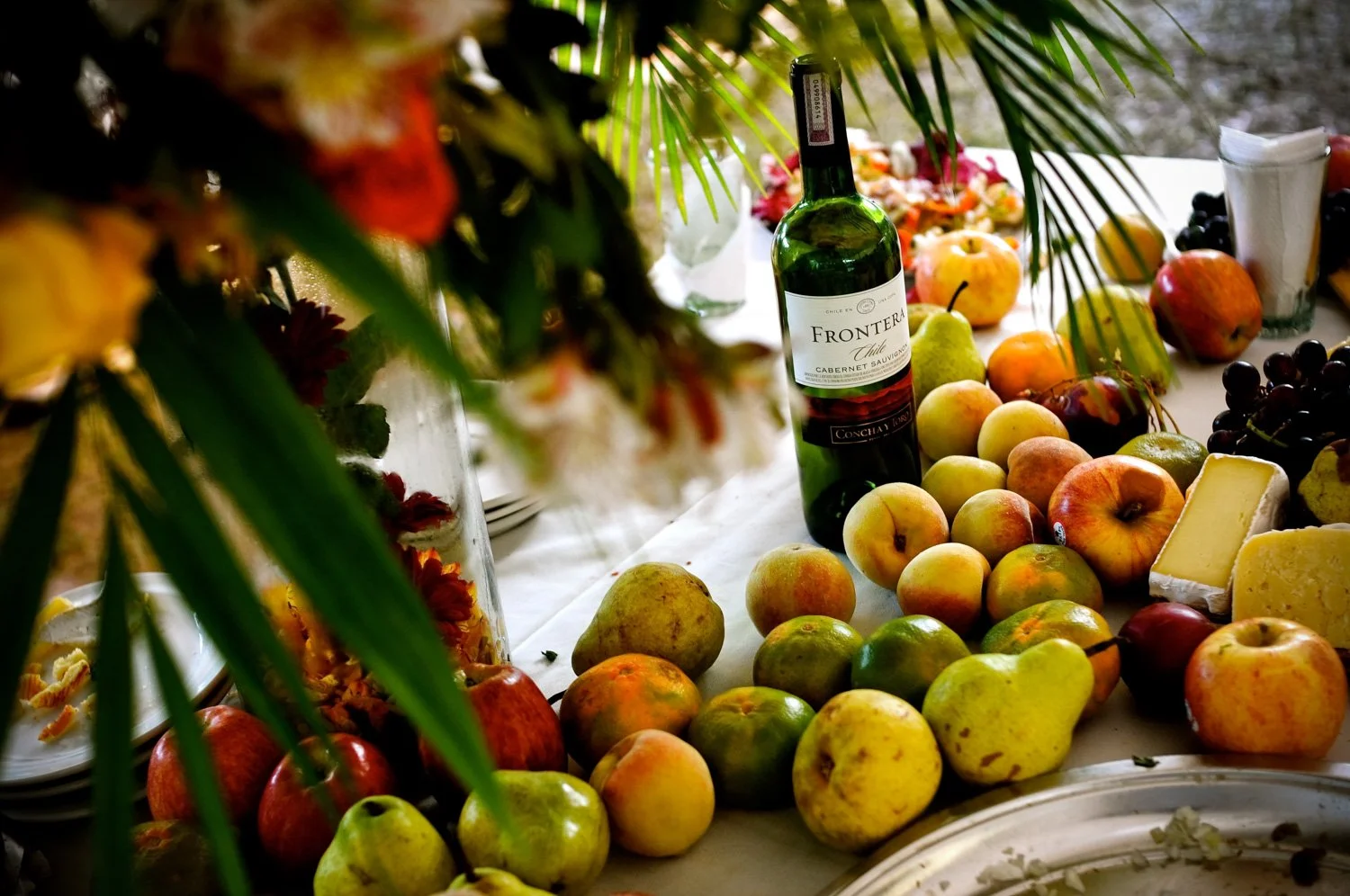 Susana & Zdenko-55.jpg