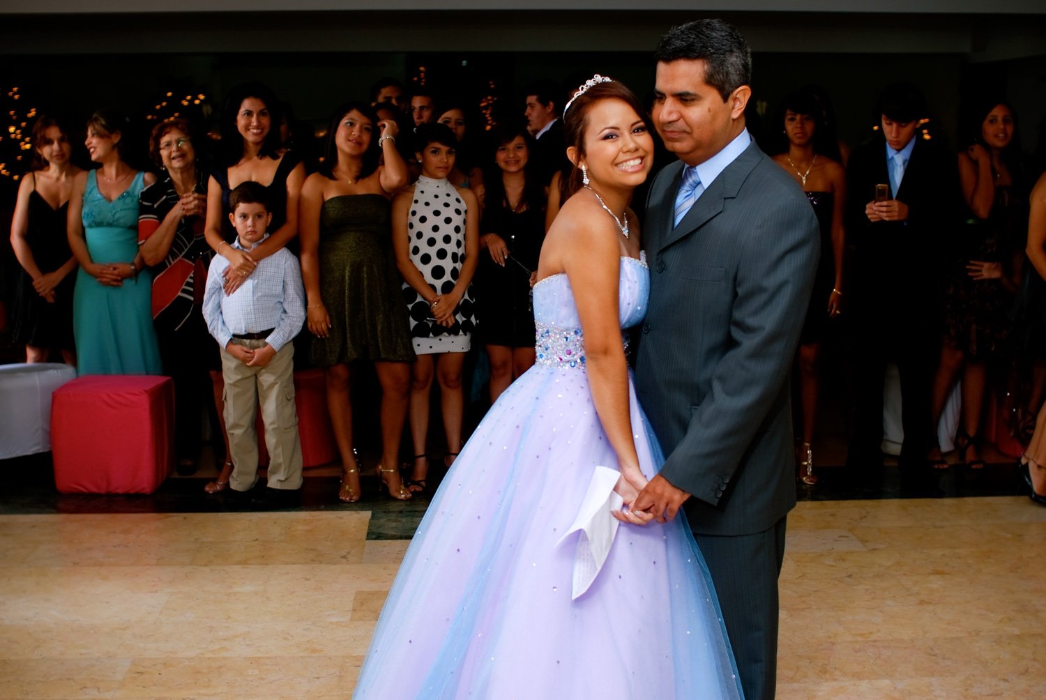 Quinceaños de Daniela-34.jpg