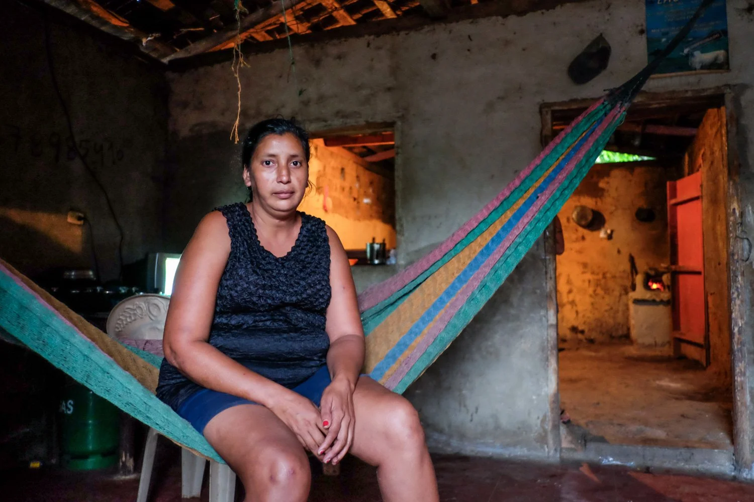 Yalí_Jinotega_Nicaragua_30-10-2014-90-20.jpg