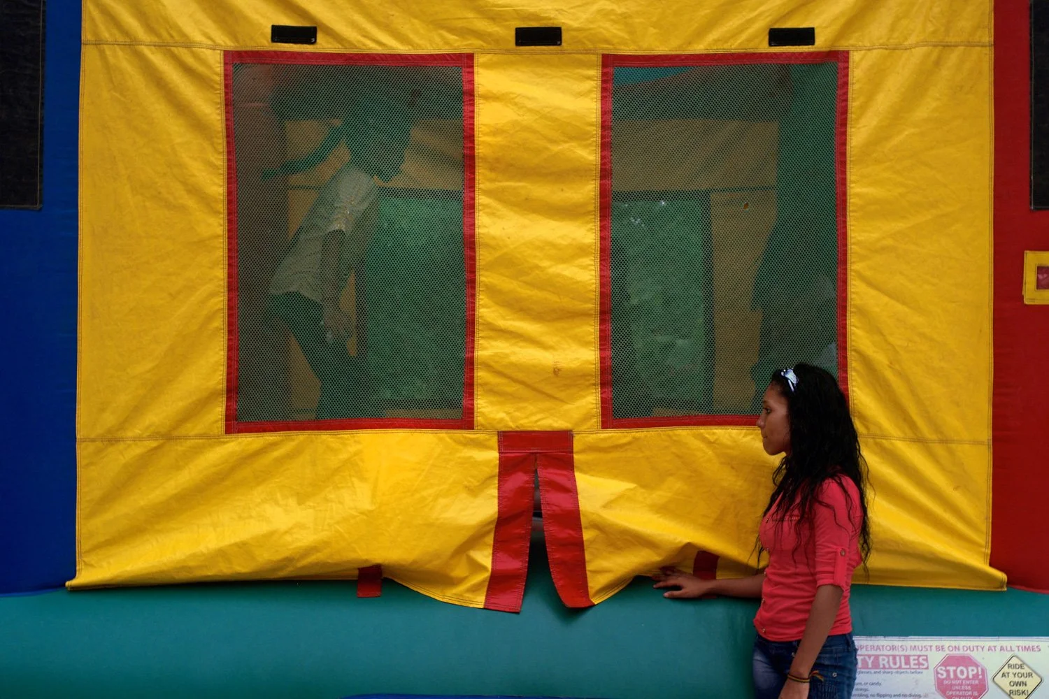 Dia_del_Niño_Panama_City_20y21_07-2013_24-5.jpg