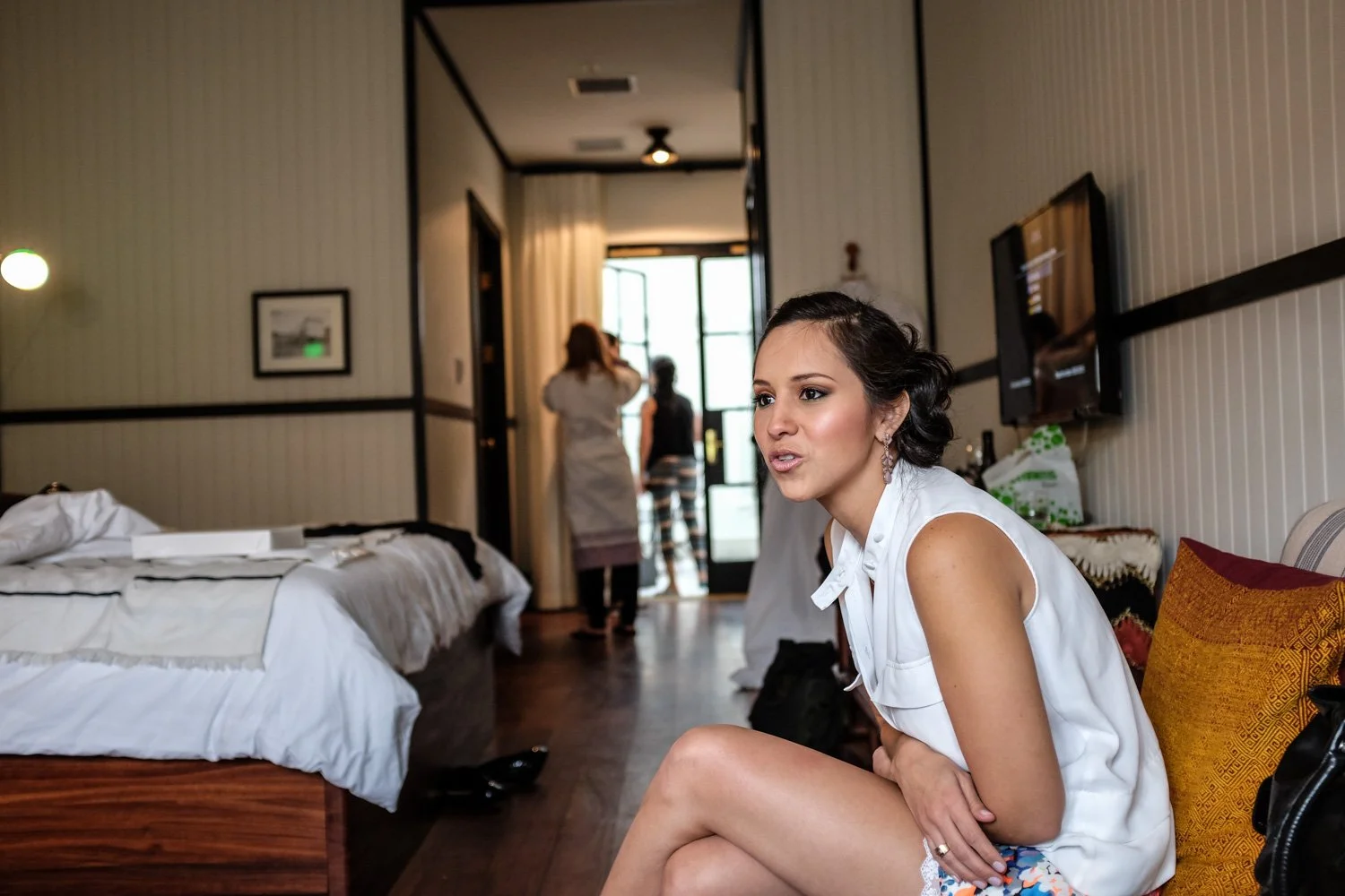 LORENA Y CHARLIE-2.jpg