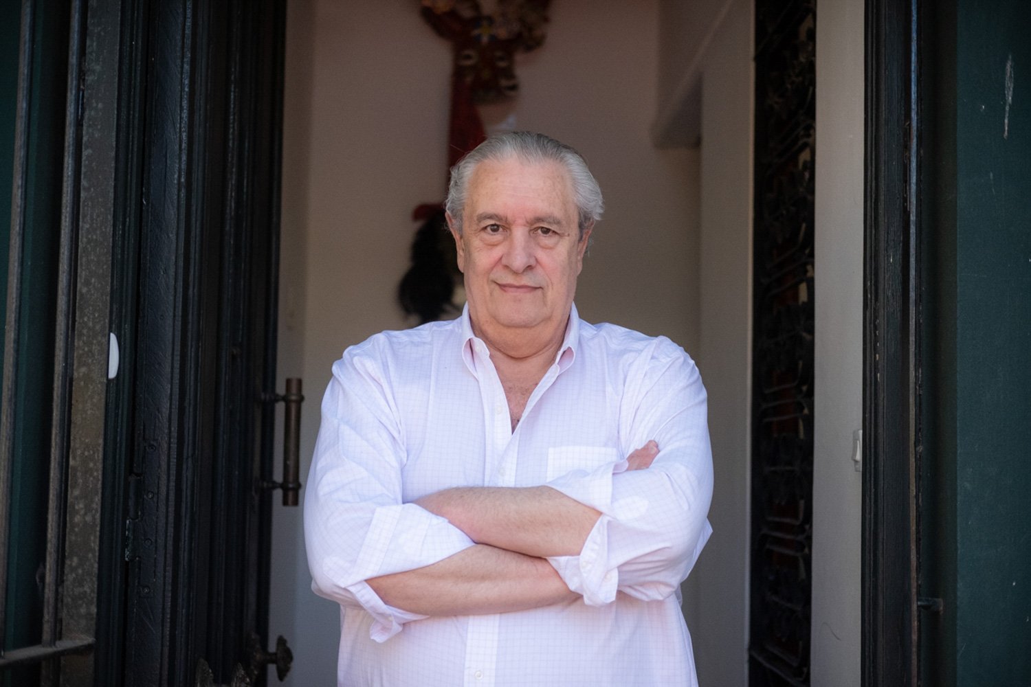 BAJA Retratos de Claudio Rama 14-11-2020-88.jpg