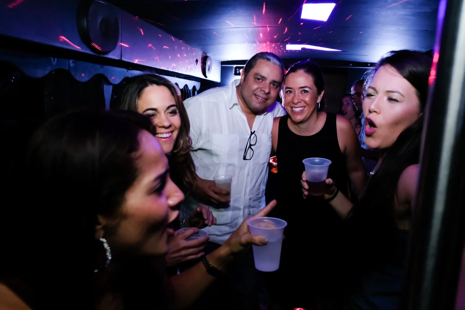 Cumpleaños de Ana-18.jpg