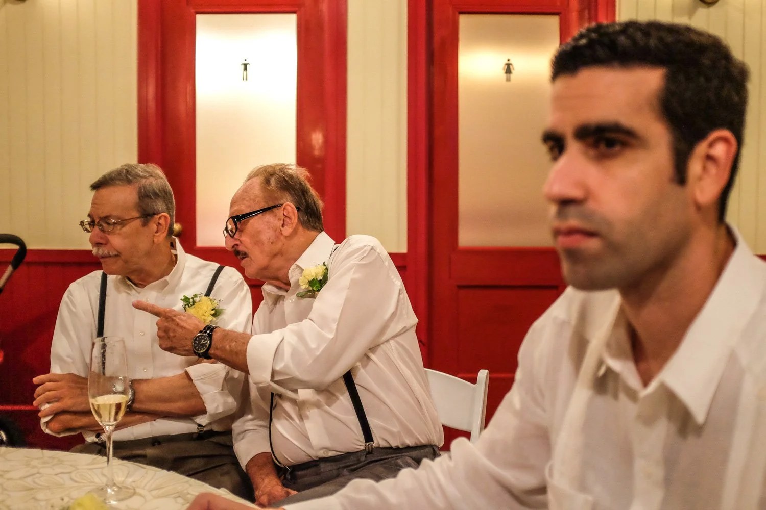 LORENA Y CHARLIE-76.jpg