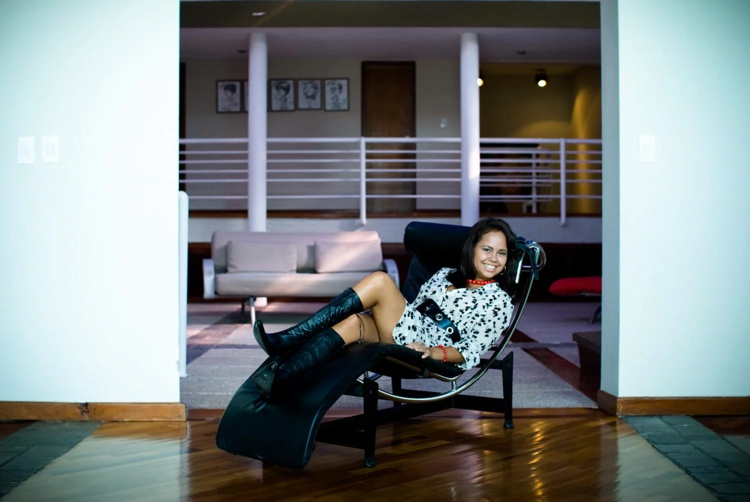 Quinceaños de Daniela-9.jpg