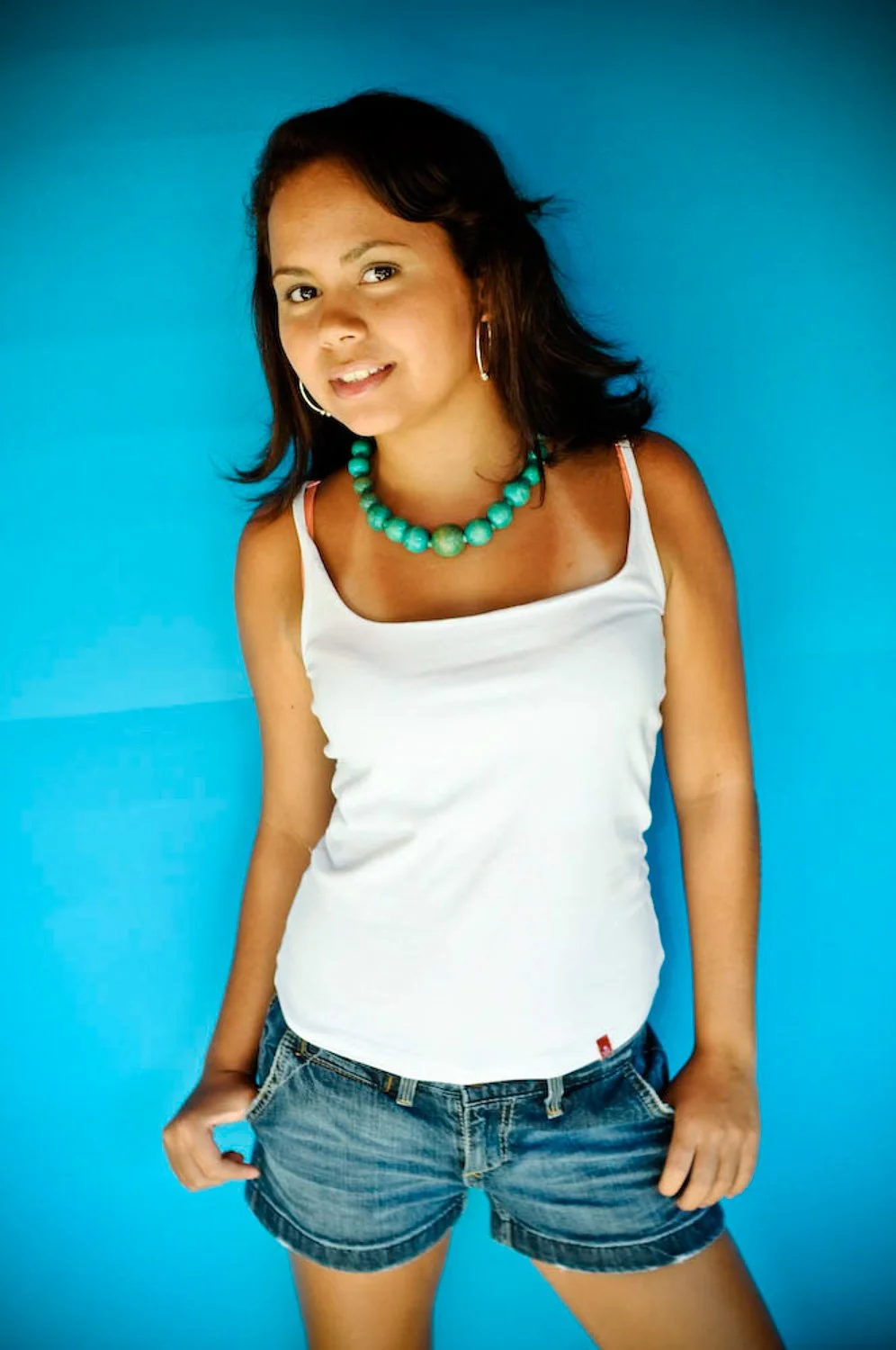 Quinceaños de Daniela-11.jpg