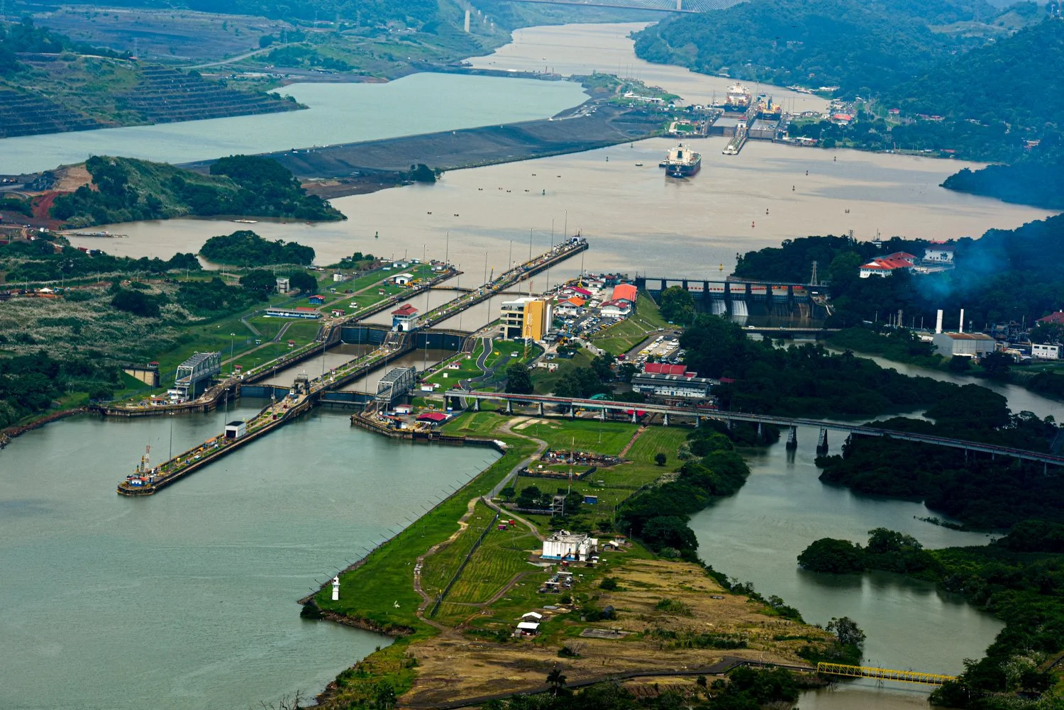 ALTA_Fotografía_Aerea_Panama_City_23-10-2015-251-34.jpg