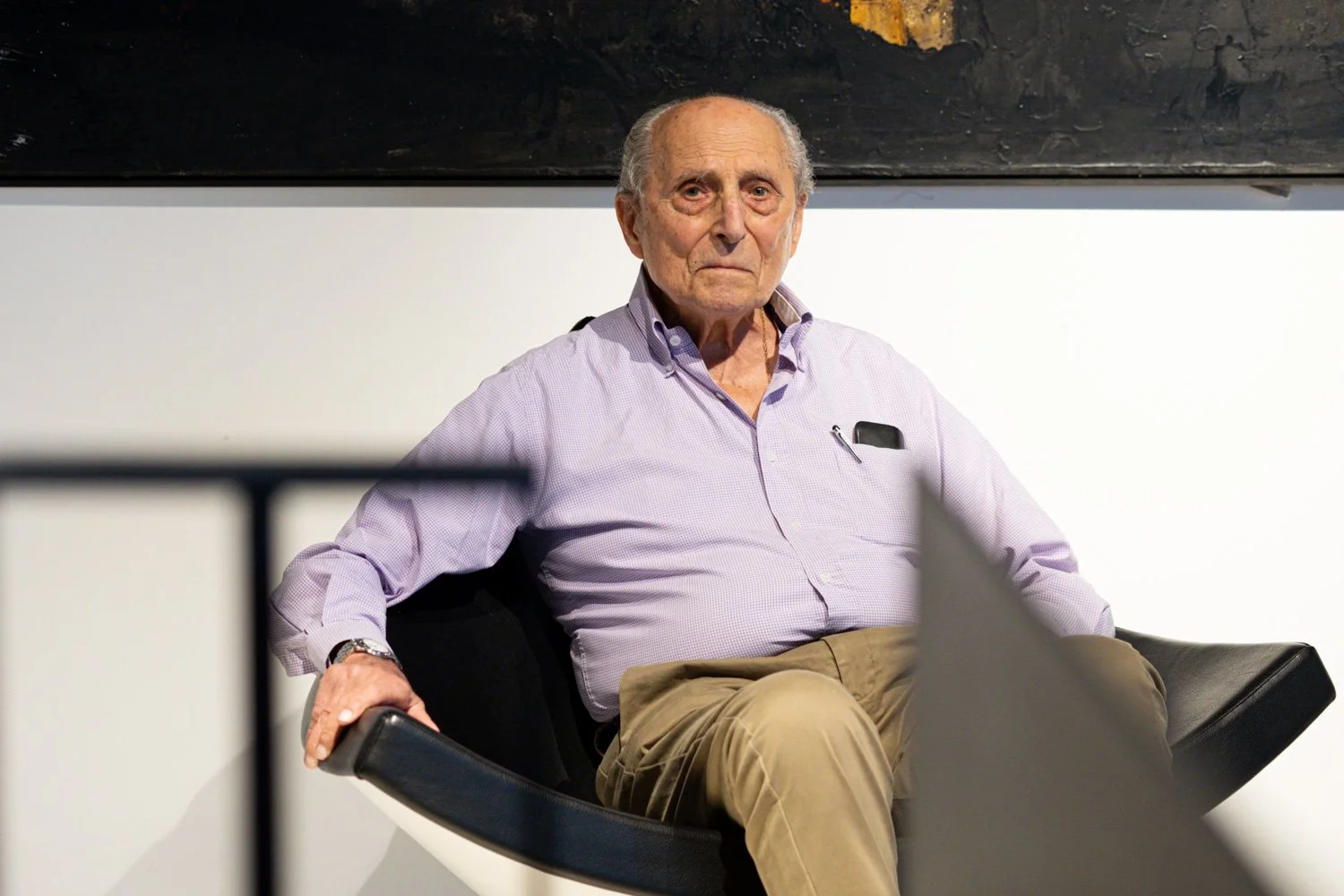 Retratos de Cr. Roberto Wajner Grodzienska-4.jpg