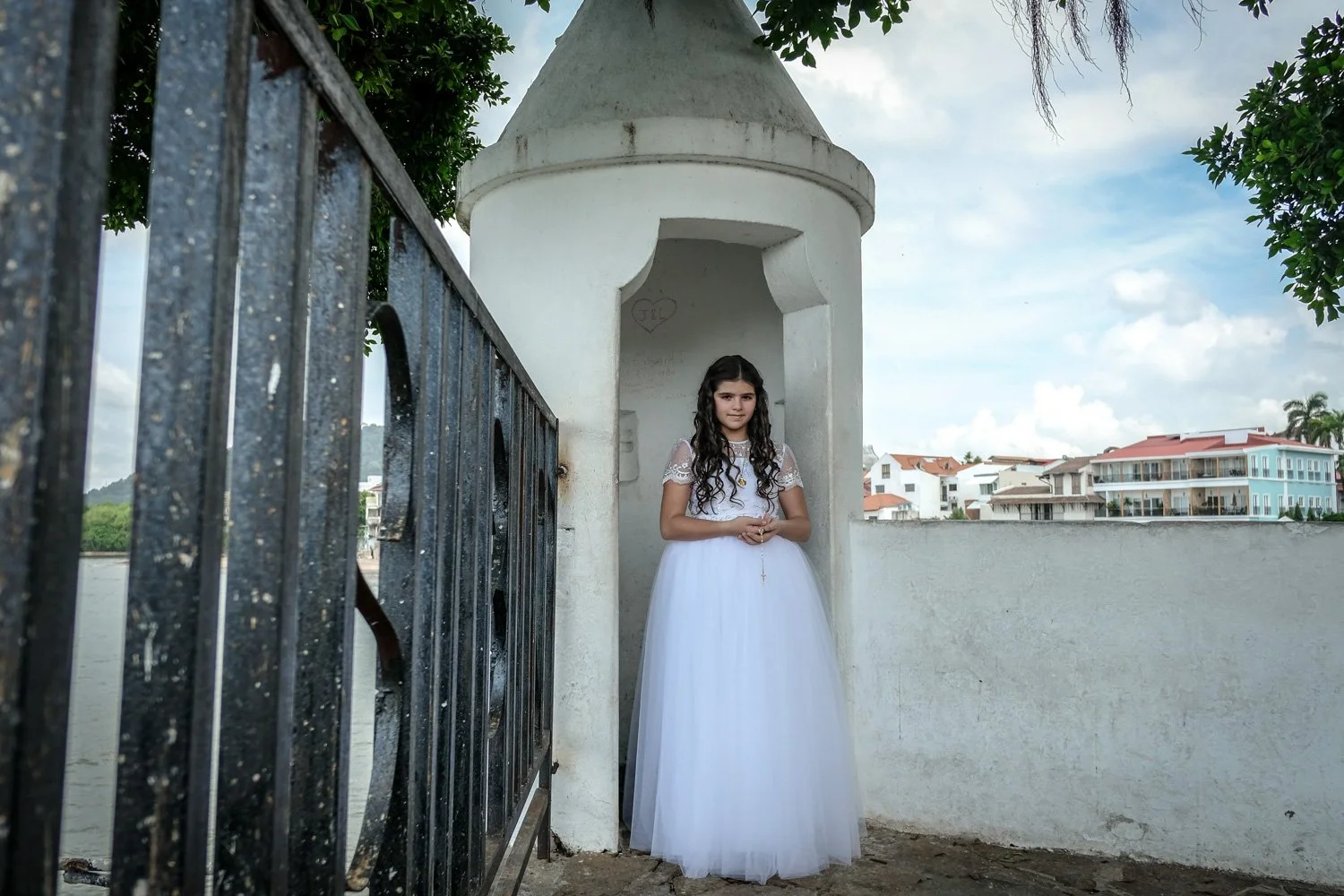 Retratos de quinceñera en Casco Viejo-8.jpg