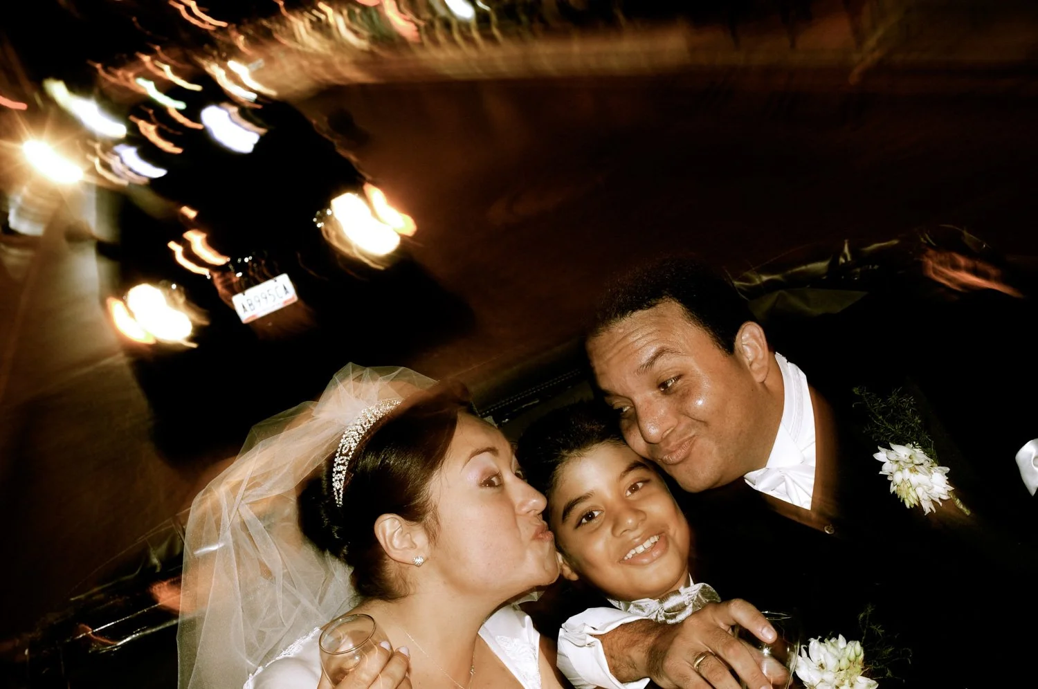 Benmar & Armando-34.jpg