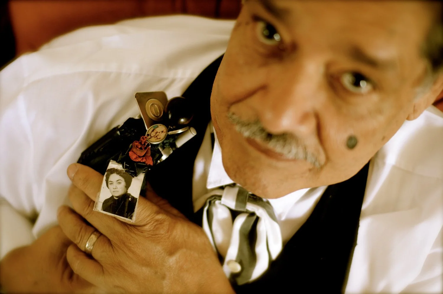 Benmar & Armando-6.jpg