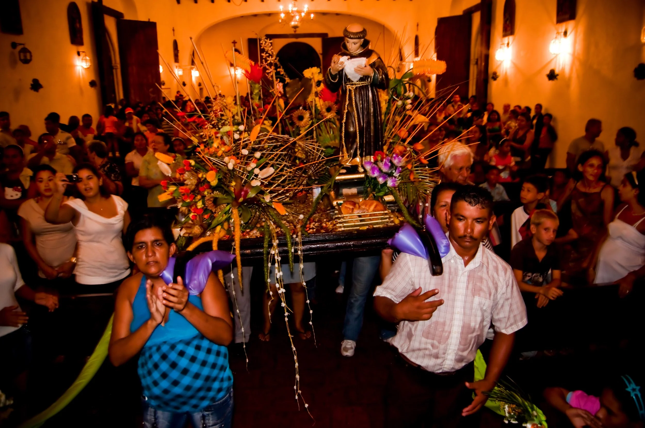 SAN_ANTONIO_DE_PADUA_CLARINES_VENEZUELA_034.jpeg