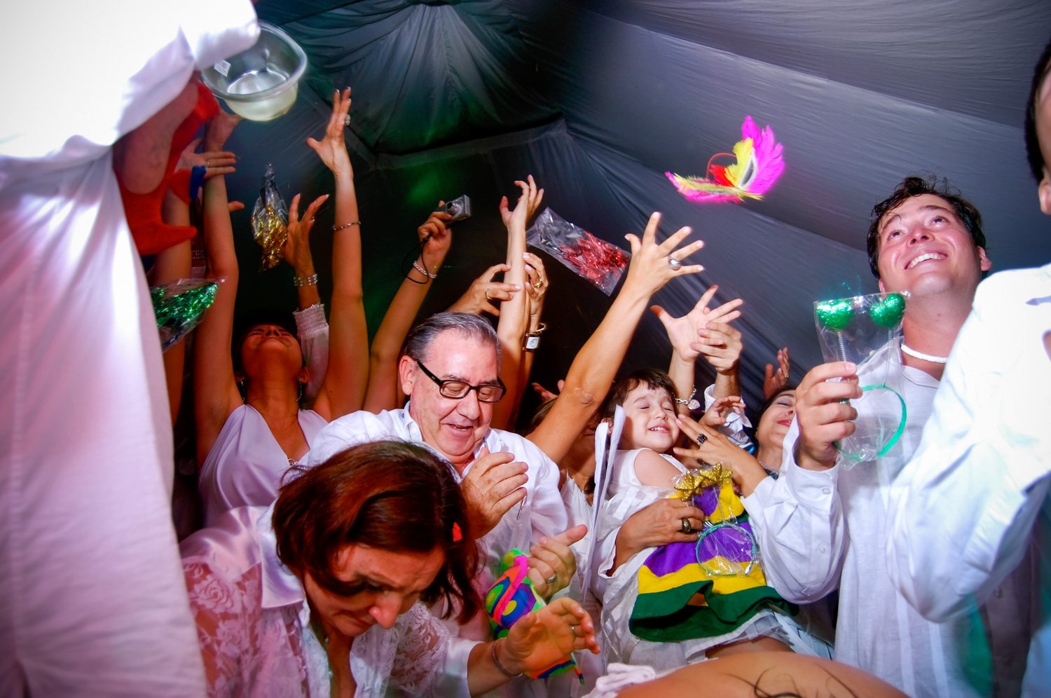 Susana & Zdenko-65.jpg