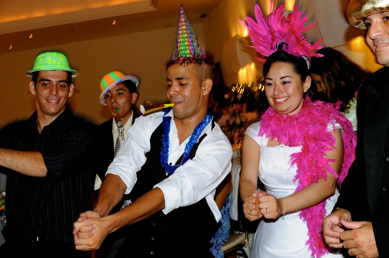 Benmar & Armando-43.jpg