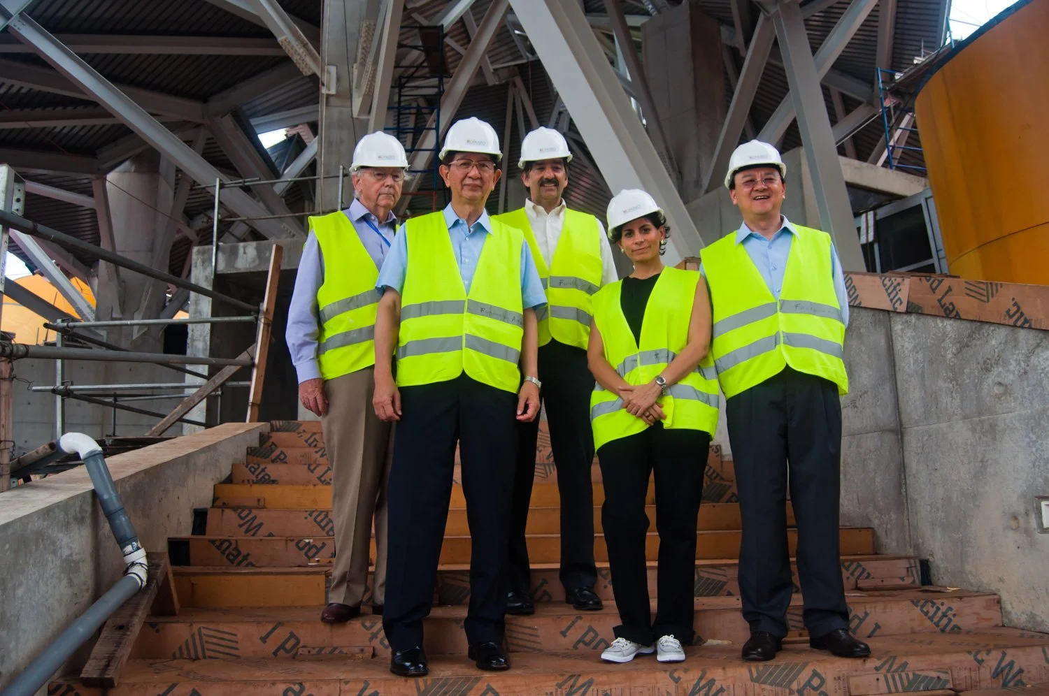 Visita_Biomuseo_Dr.Yuan-Tseh_Lee_Panama_City_18-10-2012-94-13.jpg