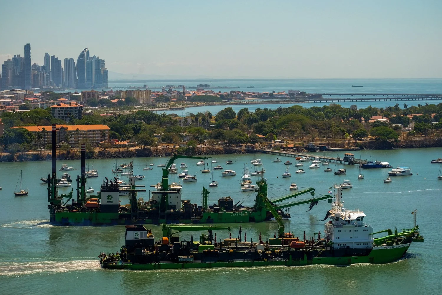 DEME Group, Aerial Photography, Panama City 14-04-2016-24-45.jpg