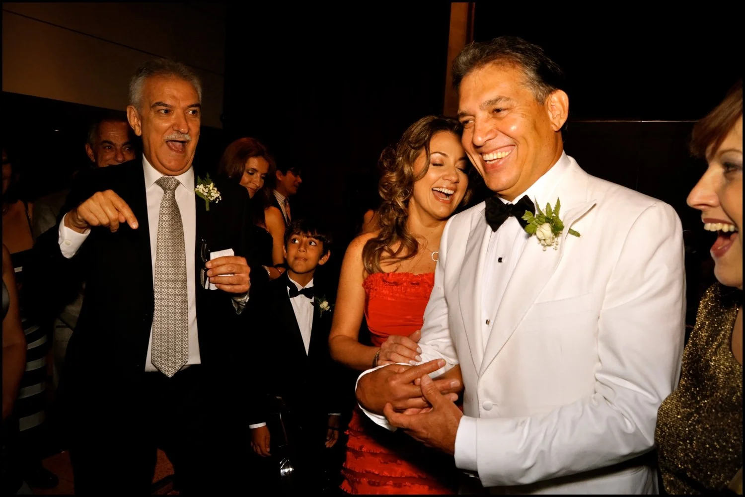 Maria Isabel & Memo-28.jpg