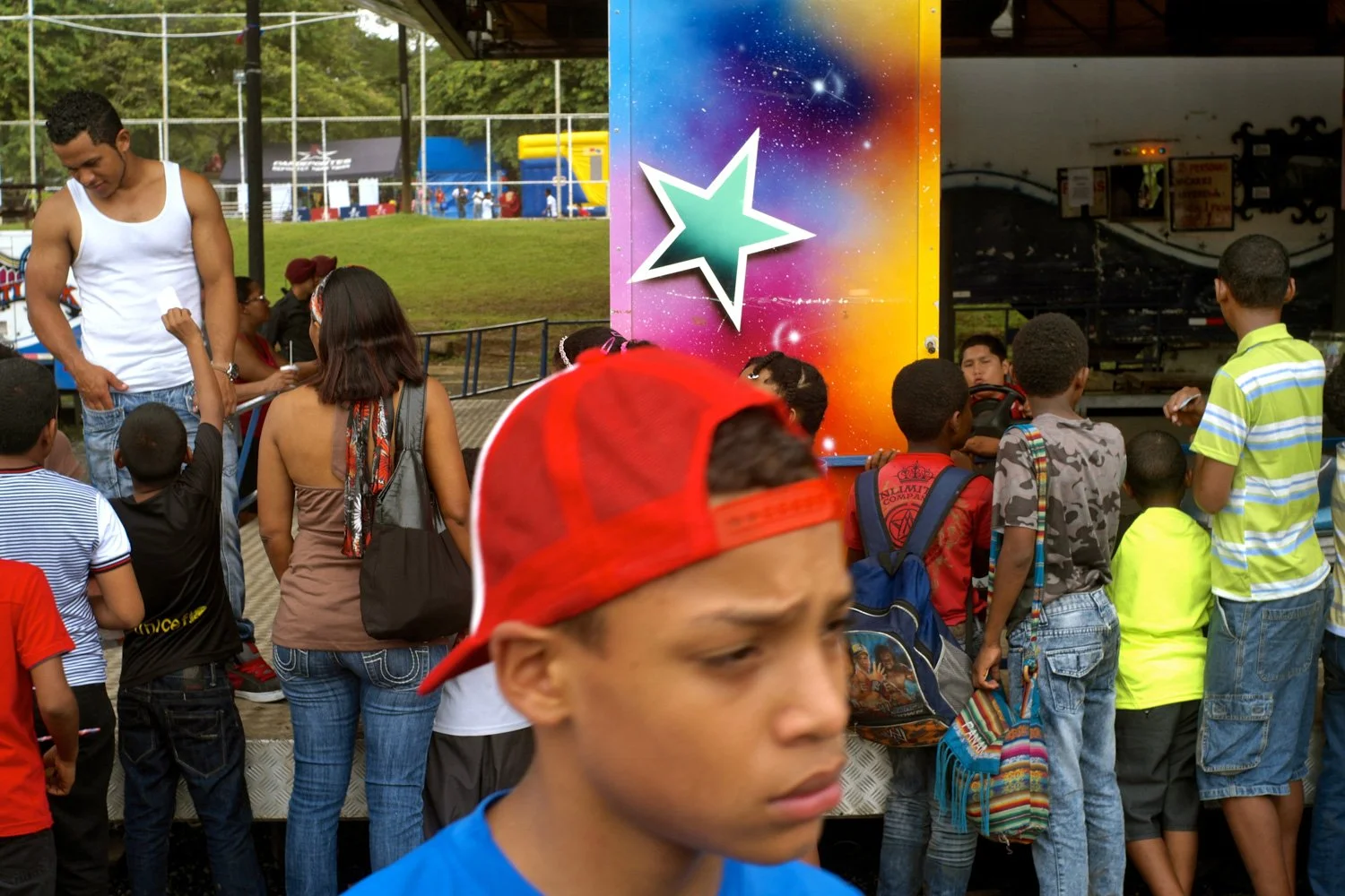 Dia_del_Niño_Panama_City_20y21_07-2013_31-7.jpg
