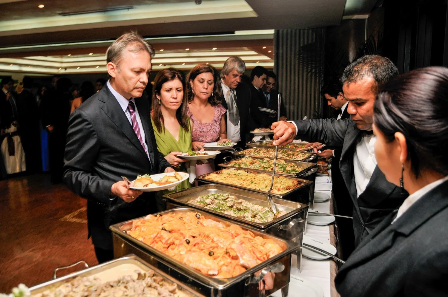 Benmar & Armando-63.jpg