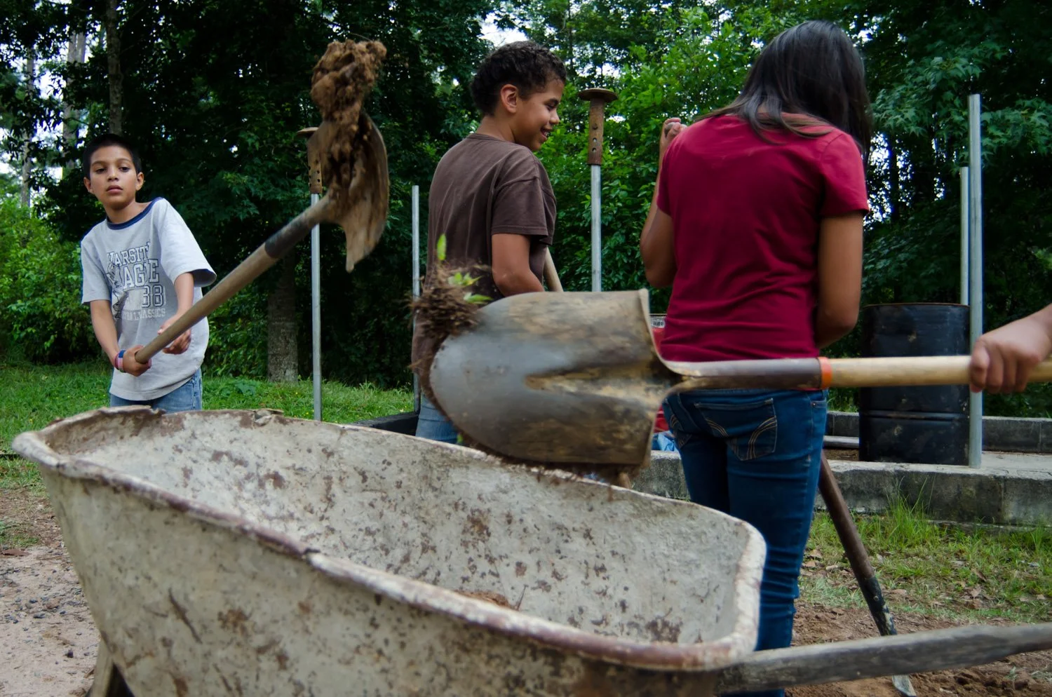 Rancho_Ebenezer_Honduras_07-2013-193-44.jpg