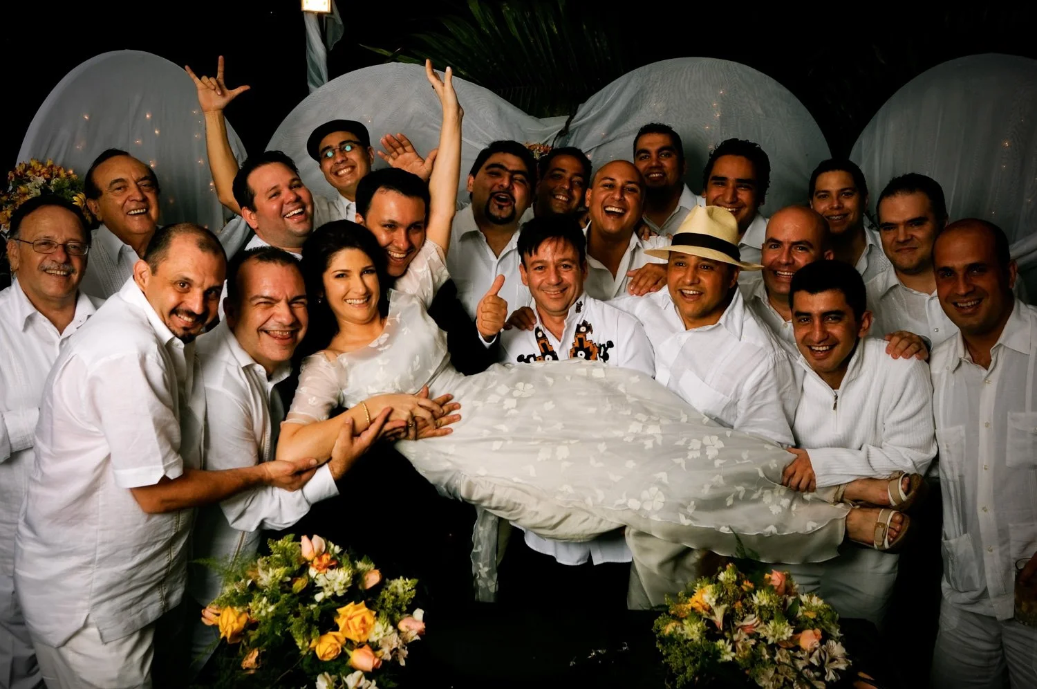 Susana & Zdenko-59.jpg