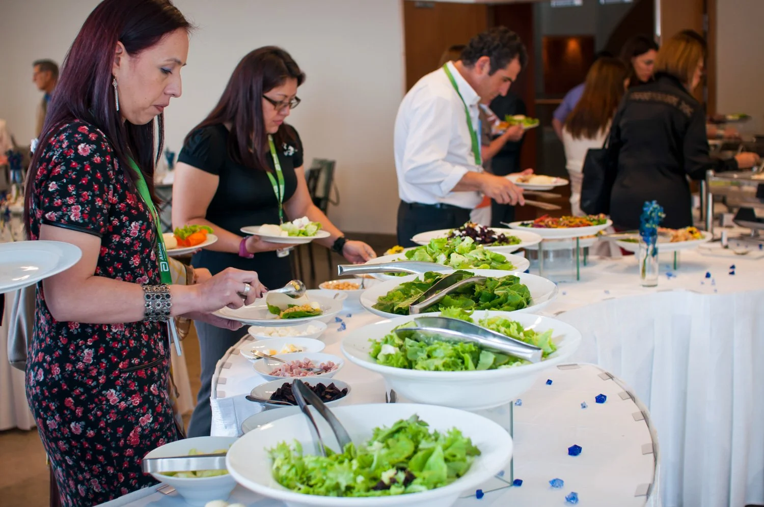 Turning Science into Caring_ABBOTT_Panama_19-09-2012-218-35.jpg