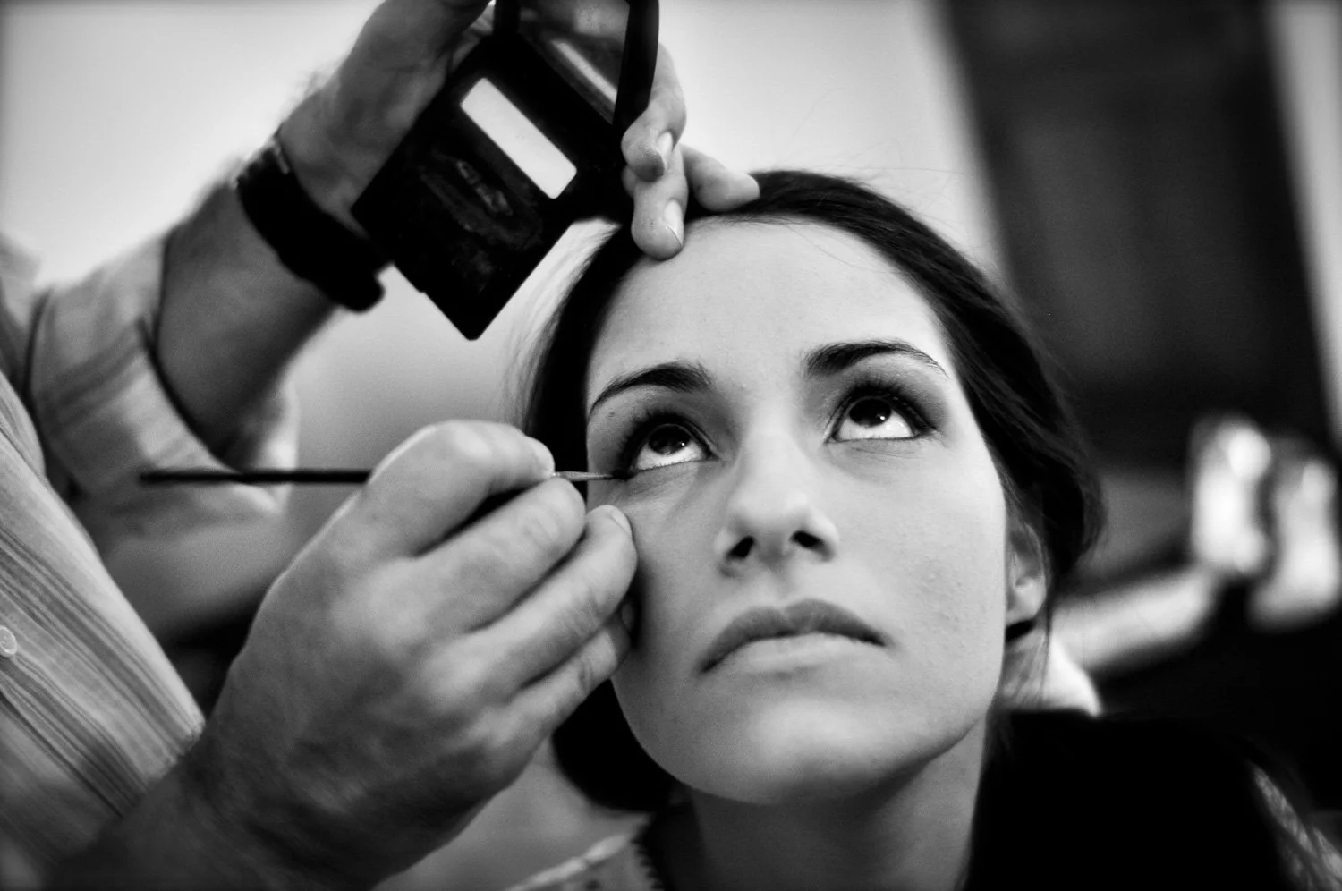 Benmar & Armando-8.jpg