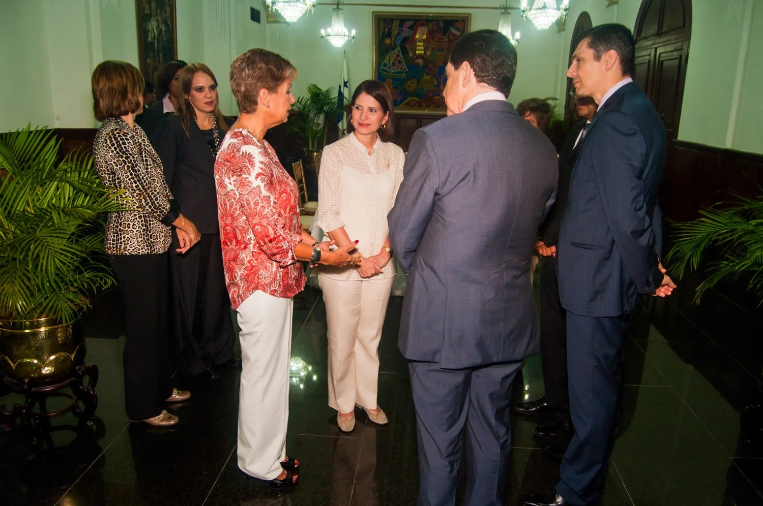 Pauta_MAPFRE_Panama_City_Presidencia_ParqueOmar_12-07-2012-17-37.jpg