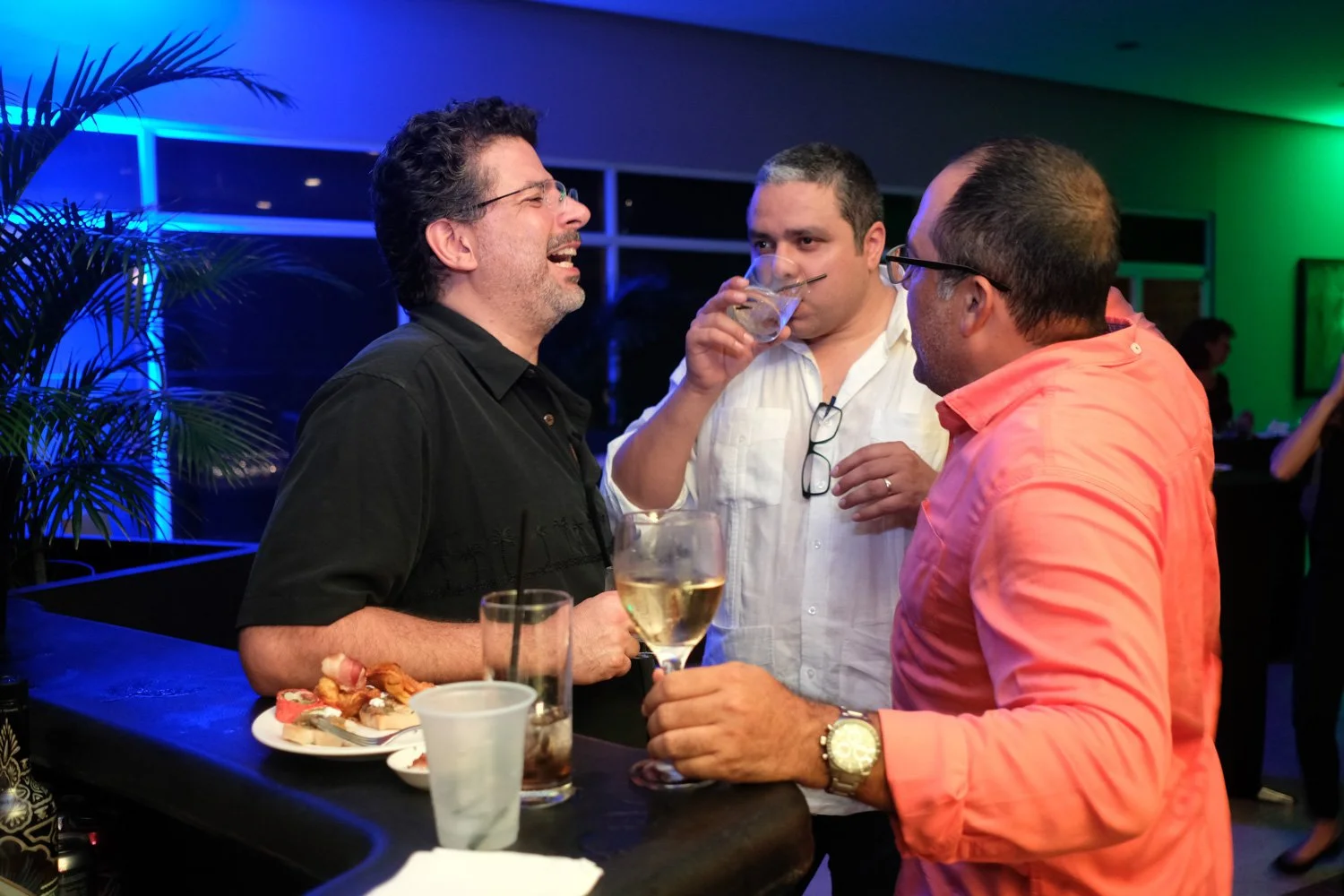 Cumpleaños de Ana-24.jpg