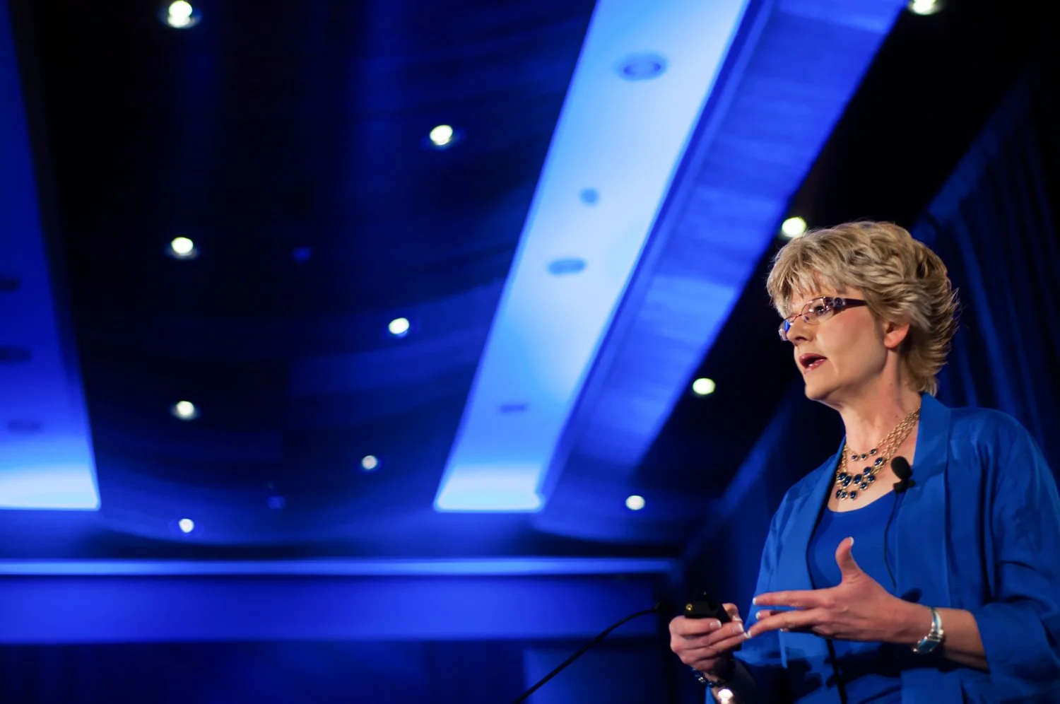 Turning Science into Caring_ABBOTT_Panama_19-09-2012-252-39.jpg