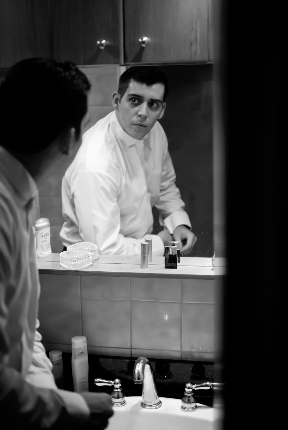 Benmar & Armando-16.jpg