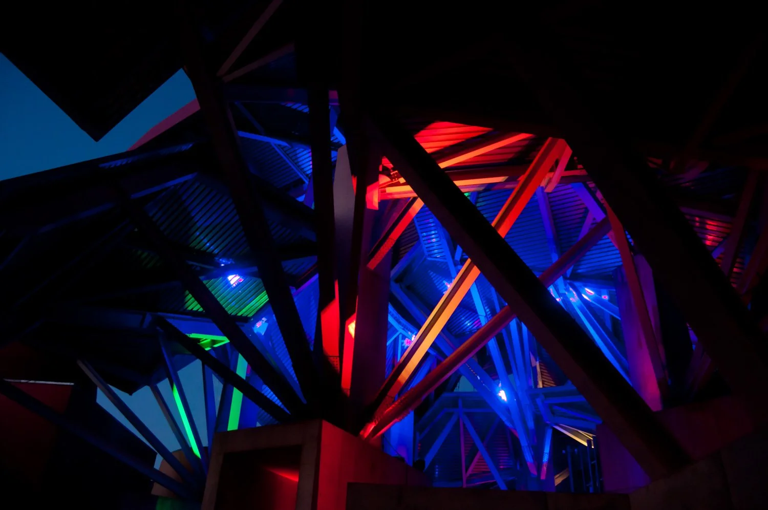 Biomuseo_Amador_Panama_City_28-01-2013-150-9.jpg
