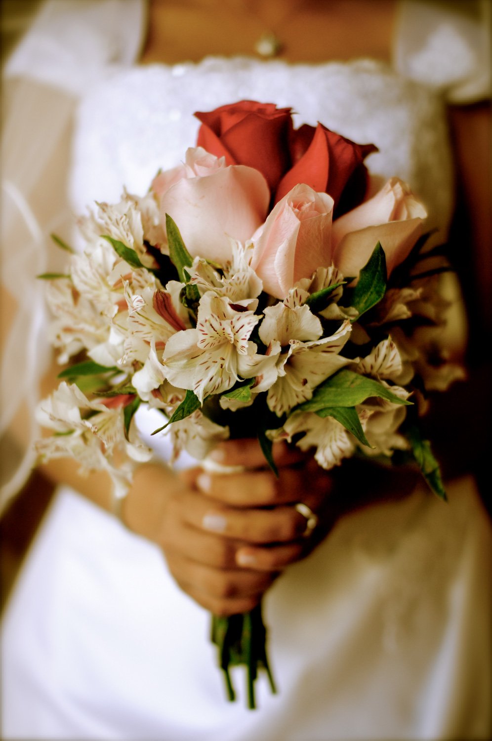 Benmar & Armando-19.jpg