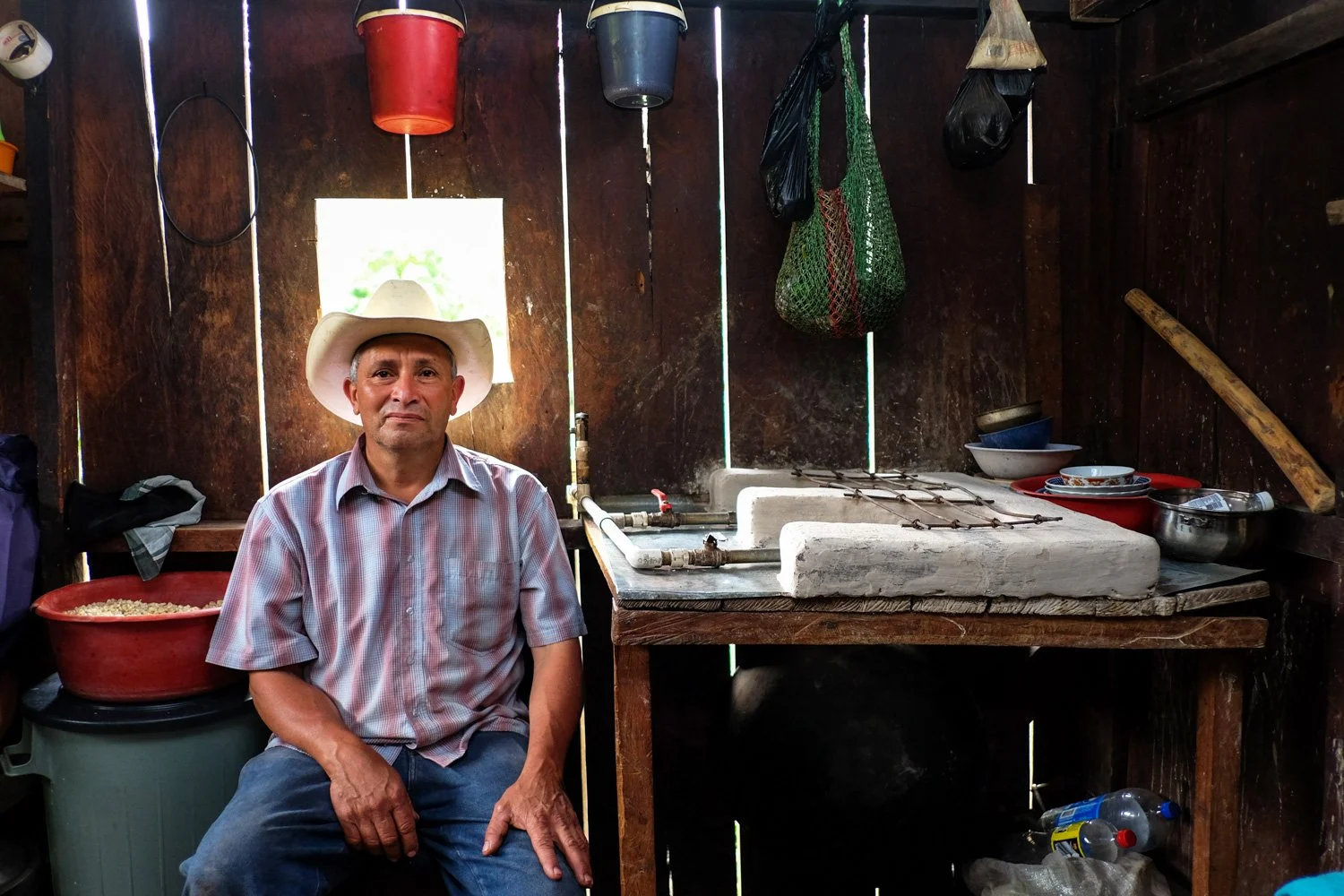 Yalí_Jinotega_Nicaragua_30-10-2014-32-5.jpg