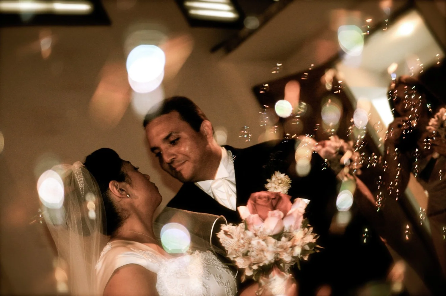 Benmar & Armando-32.jpg