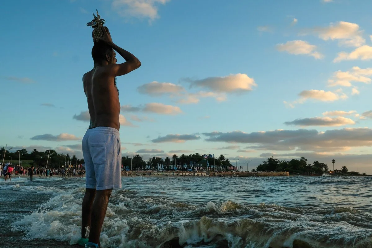 Dia+de+Yemaya+-+Montevideo,+Uruguay+02-02-2019-30.jpg