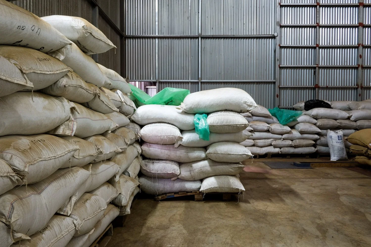 FST_Volcan, Chiriqui - Panama 04-03-2016-220-25.jpg