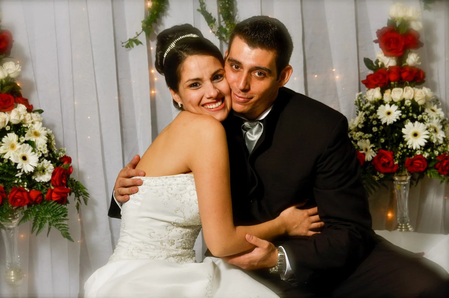 Benmar & Armando-52.jpg