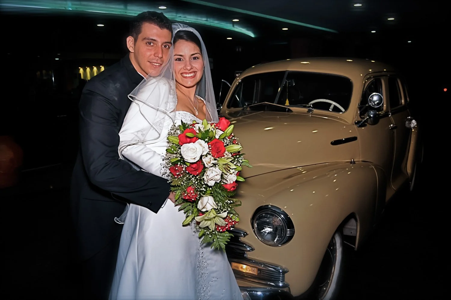 Benmar & Armando-45.jpg