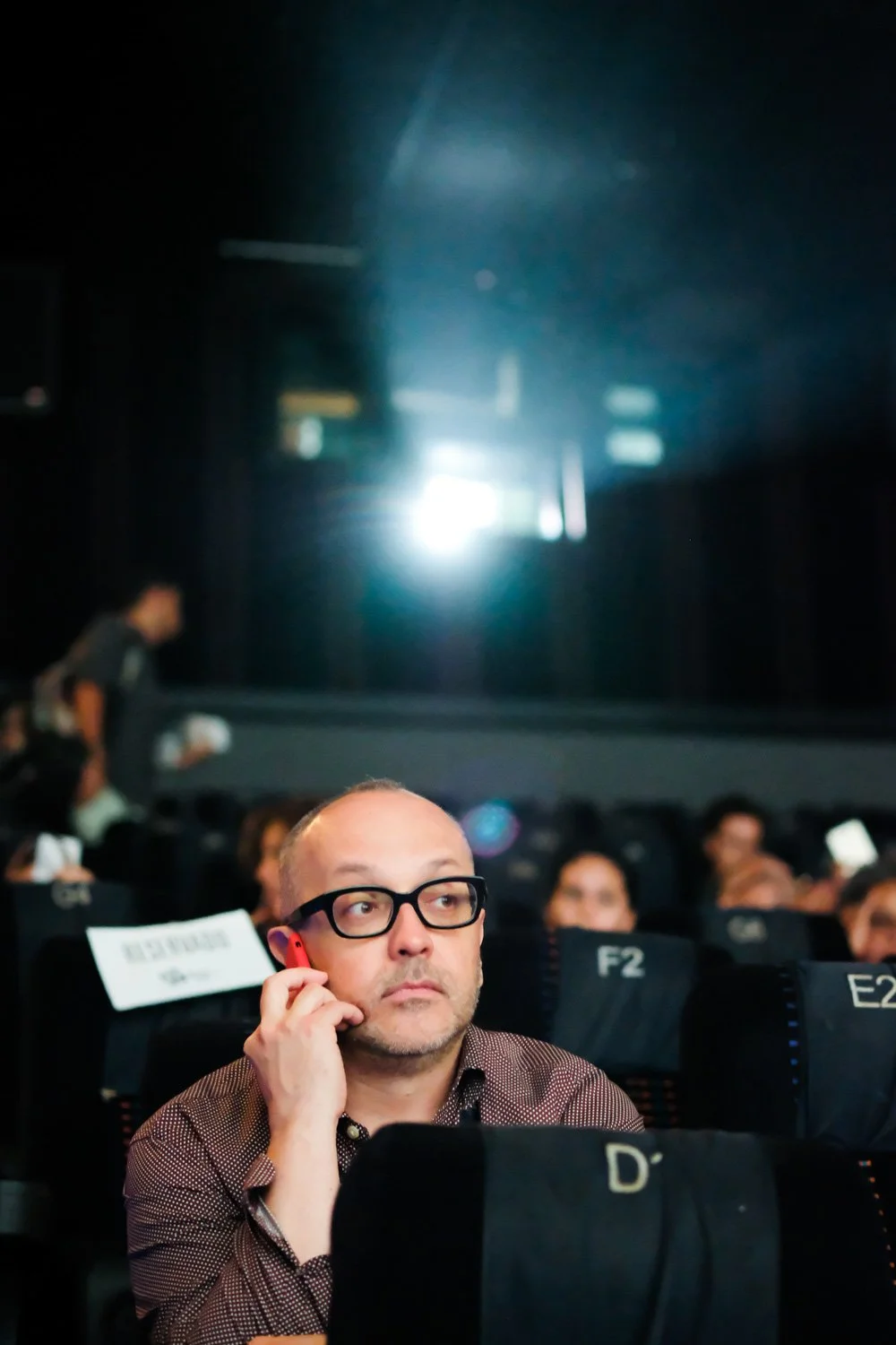 Dia 5 - Intro BELLAS DE NOCHE Cinepolis, Panamá 03-04-2017-3-86.jpg