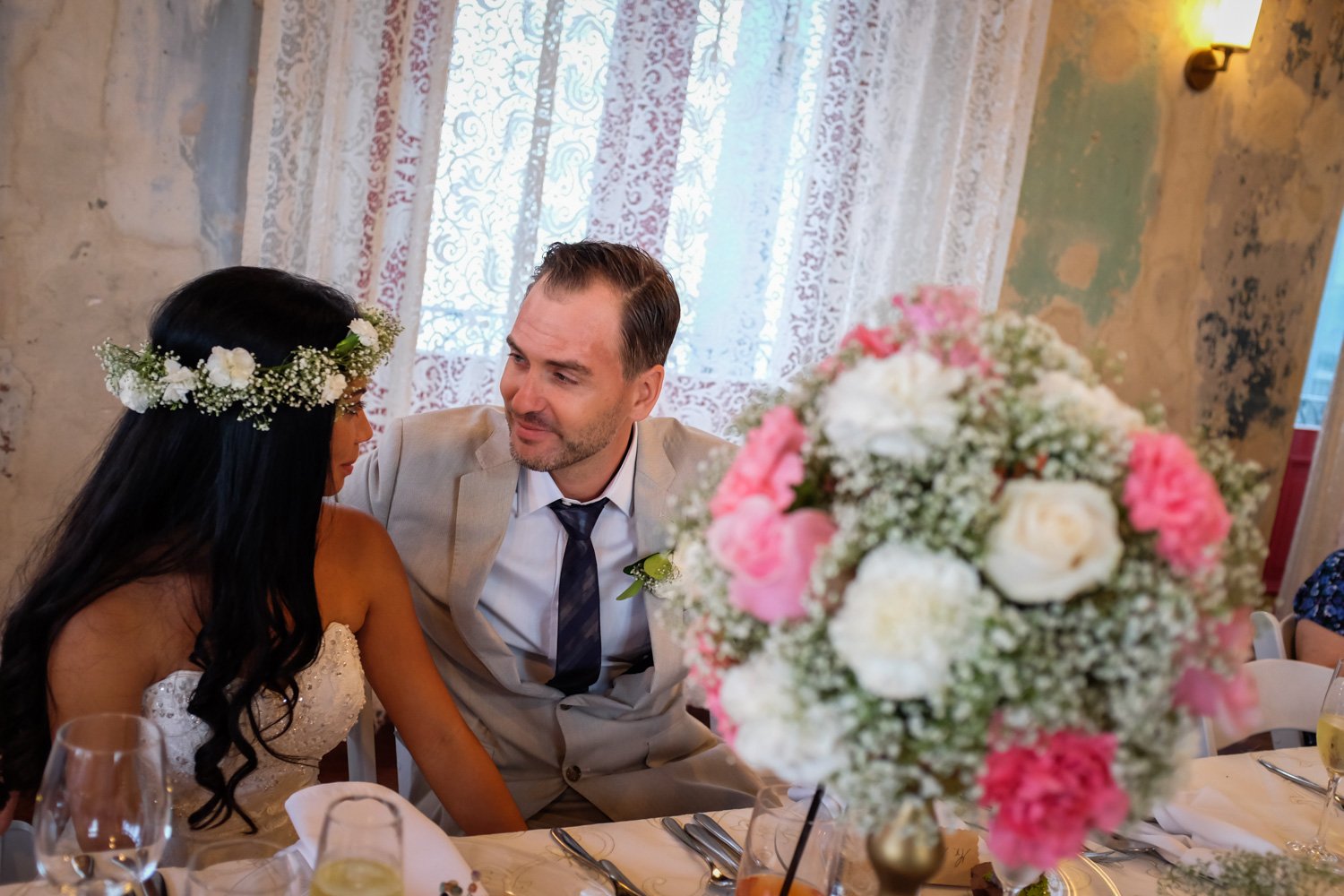 Leidy & Brian-38.jpg