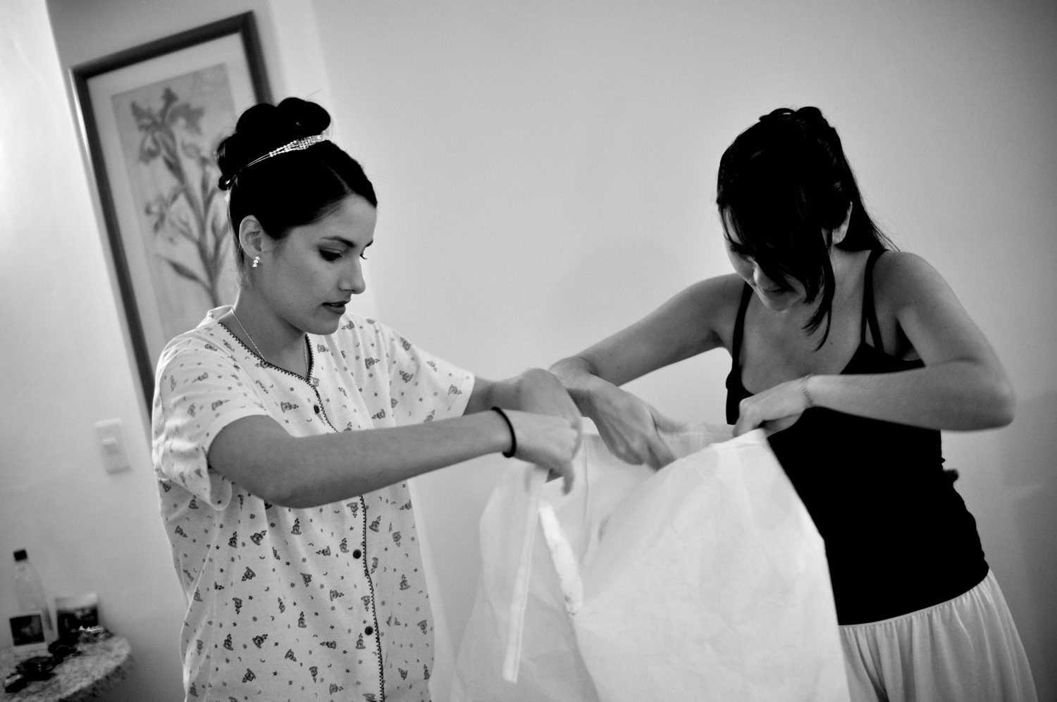 Benmar & Armando-19.jpg