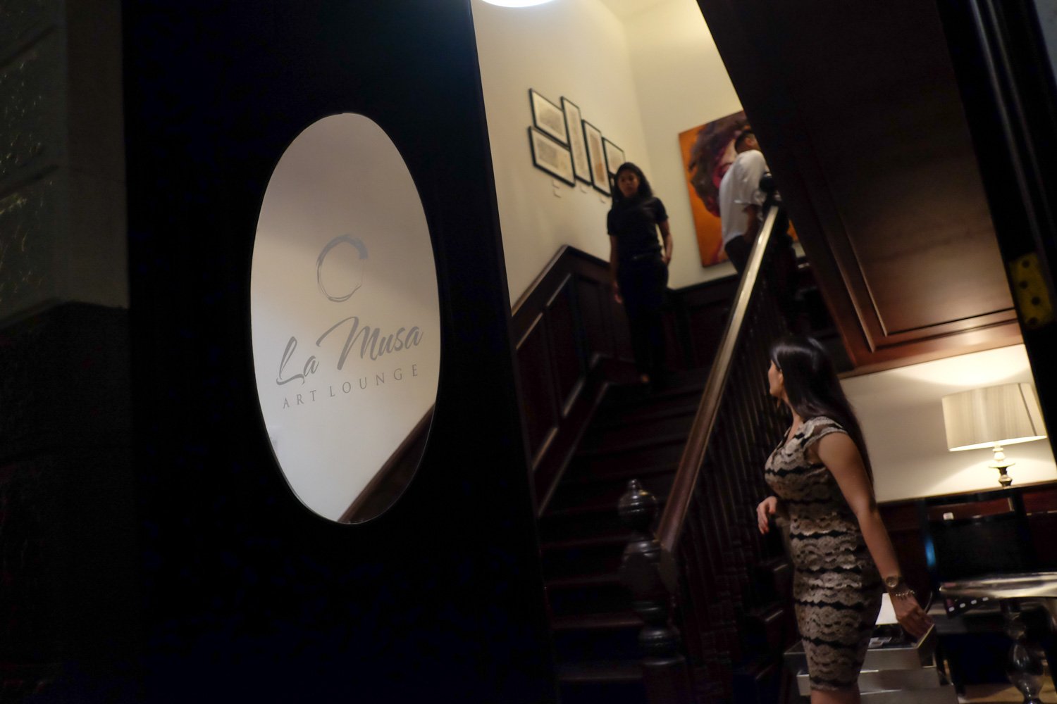 Fiesta, Bar La Musa, Panama 12-04-2016-29-49.jpg